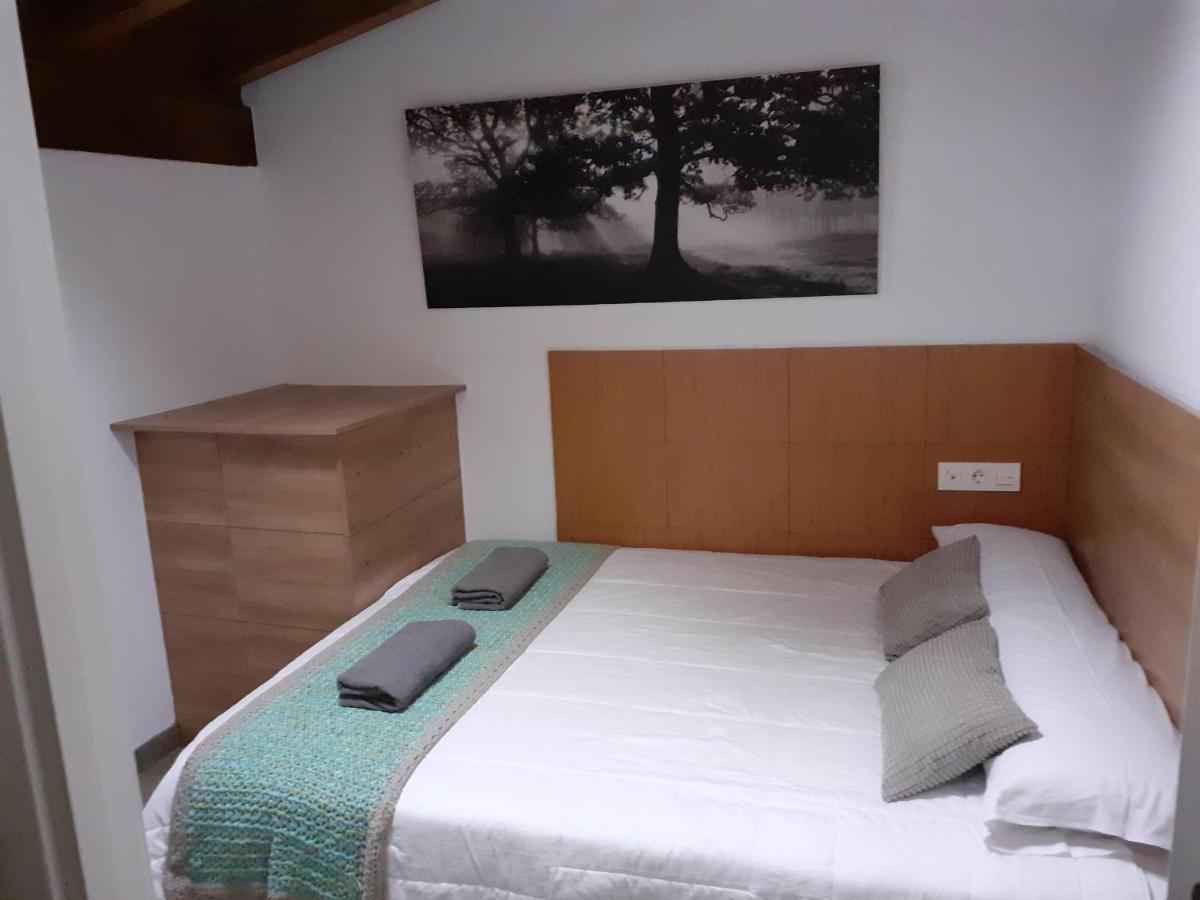 Playa Laga Villa อิบารังเกลู ภายนอก รูปภาพ